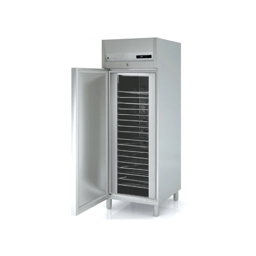 ARMARIO PASTELERÍA 60X45