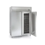 ARMARIO PAST REFR 60x40 1P CRIST