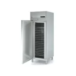 ARMARIO PASTELERÍA 60X45