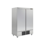 ARMARIO GN2/1 PLUS REFRIG 55