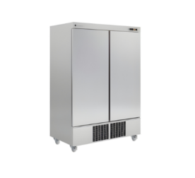 ARMARIO GN2 1 PLUS REFRIG 55