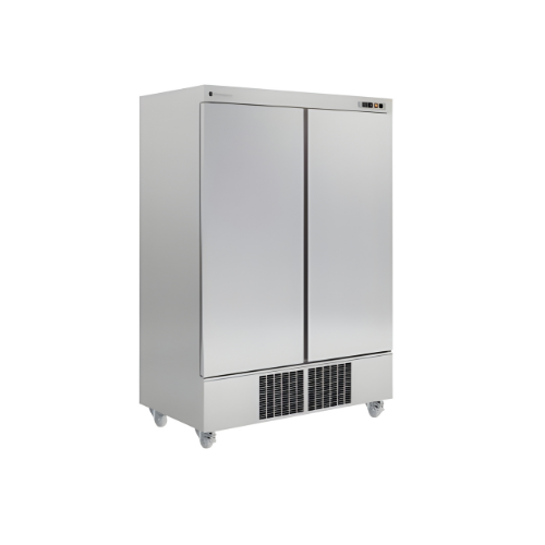ARMARIO GN2 1 PLUS REFRIG 55