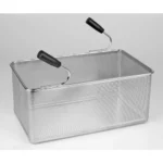 Cesta para Cuecepastas 9.5x29x21.5 (cm) B800005 MAGISTRA PLUS 700