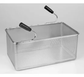 Cesta para Cuecepastas  16x29x21.5 (cm) B800006 MAGISTRA PLUS 700