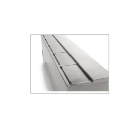 BOTELLERO SNK 100 PLAST+GALV