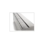 BOTELLERO SNK 150 PLAST+GALV