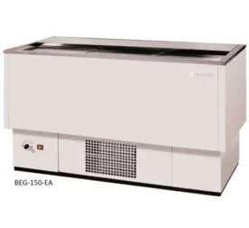 BOTELLERO SNK 150 PLAST+GALV