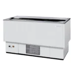 BOTELLERO GND 150 PLAST+INOX