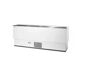 BOTELLERO SNK 200 PLAST+GALV