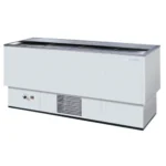 BOTELLERO GND 200 PLAST+INOX