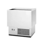 BOTELLERO GND 70 PLAST+INOX