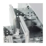 BARRILERO PREINST 220 PUERTAS INOX