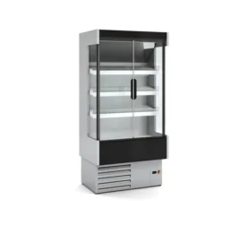 VITRINA MURAL CDG0 09 H1