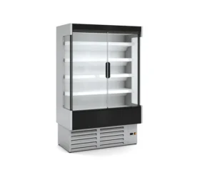 VITRINA MURAL CDG0 12 M1