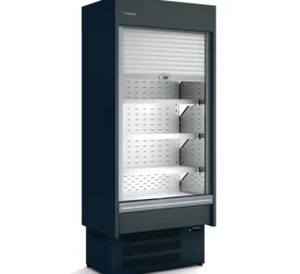 VITRINA MURAL CDG0 18 M2 LC