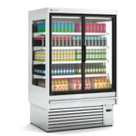 VITRINA MURAL CDG1 09 M1