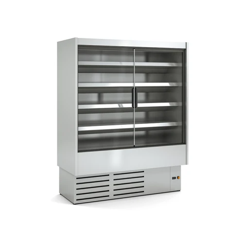 VITRINA MURAL CDG1 15 M1 LE