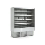 VITRINA MURAL CDG1 15 M2