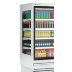 VITRINA MURAL CDG1 31 H1