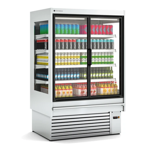 VITRINA MURAL CDG3 15 M1