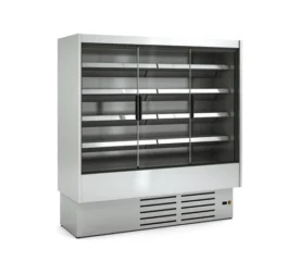 VITRINA MURAL CDG3 18 M1