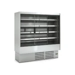VITRINA MURAL CDG3 18 M2 LC
