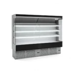 VITRINA MURAL CDS0 12 H1