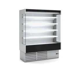 VITRINA MURAL CDS0 15 M1