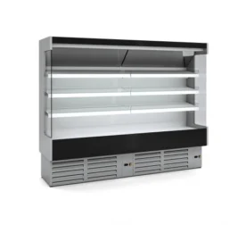 VITRINA MURAL CDS0 25 H1 LC