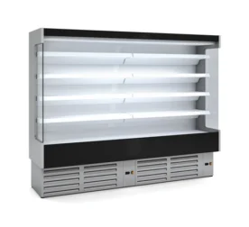 VITRINA MURAL CDS0 25 M1 LE