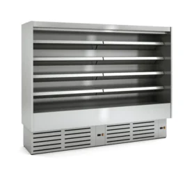 VITRINA MURAL CDS3 09 M1 LE