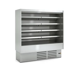 VITRINA MURAL CDS3 18 M2 LE