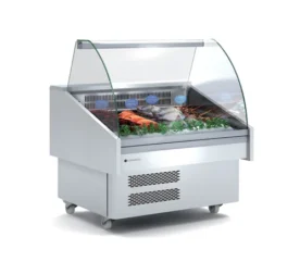 VITRINA EXP CARRO CEEC-150-EF-CC