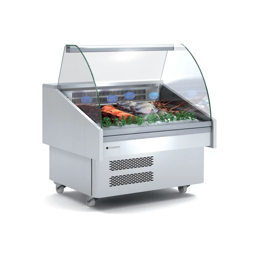 VITRINA EXP CARRO CEEC-150-EF-CC