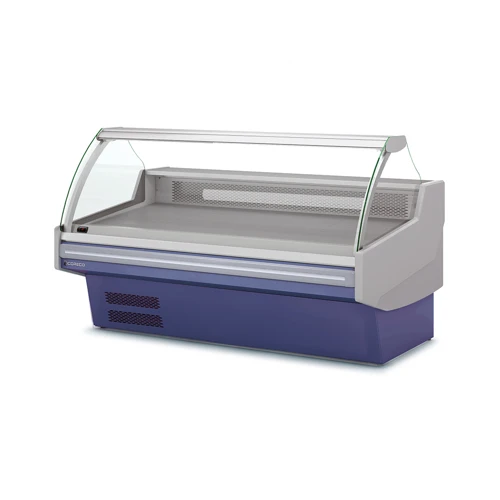 VITRINA EFIMARKET CEFI-1C