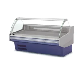 VITRINA EFIMARKET CEFI-3C