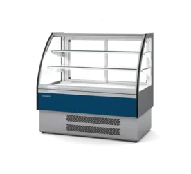 VITRINA EFIMARKET CEFIL-2C