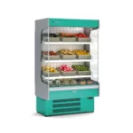 VITRINA EFIMARKET CEFIL-2R