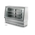 VITRINA EFIMARKET CEFILP-1R