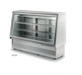 VITRINA EFIMARKET CEFILP-1R