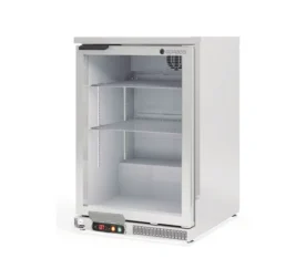 EXPOSITOR REFRIG CEFIW-2R