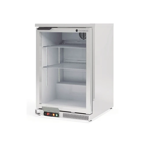 EXPOSITOR REFRIG CEFIW-2R