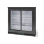 EXPOSITOR REFRIG CEVR-620-EA