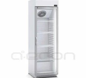 EXPOSITOR REFRIG CEVRV-370-VC