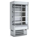 VITRINA MURAL CHDG0 09 M1