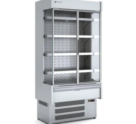 VITRINA MURAL CHDG0 09 M1