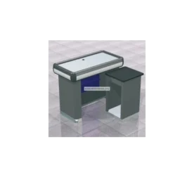 MUEBLE CAJA CMCVE-12-12-DIS