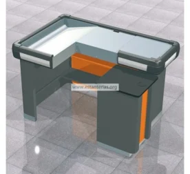 MUEBLE CAJA CMCVE-12-8-DIS