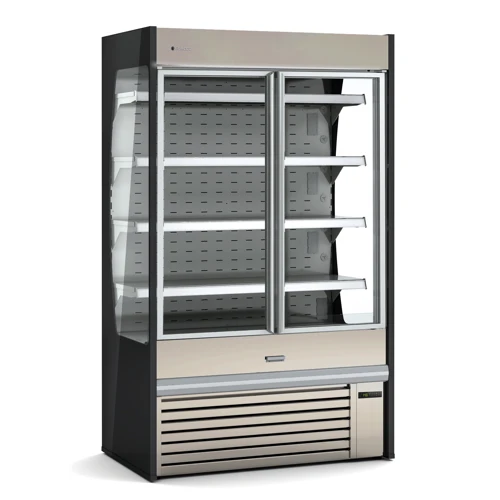 VITRINA MURAL CPMG20133 25 M1