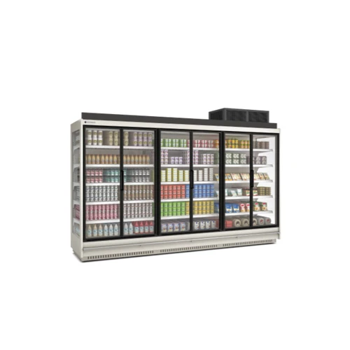 VITRINA MURAL CPMG20133 37 H1